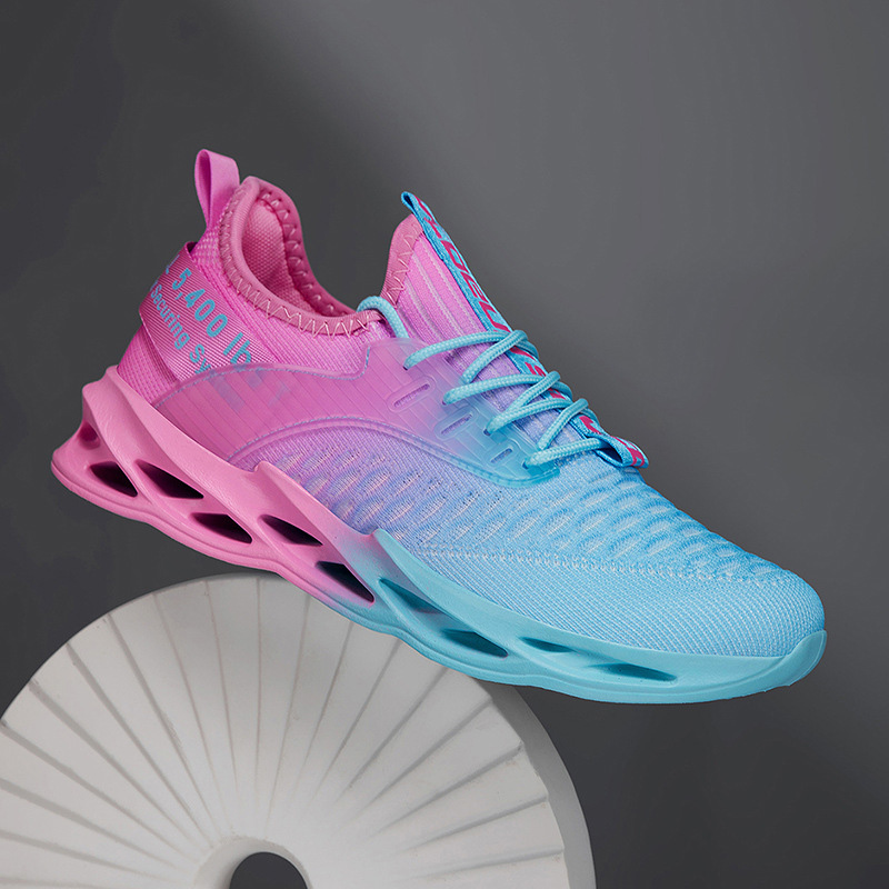 Brianna™ | Orthopedic Sneakers