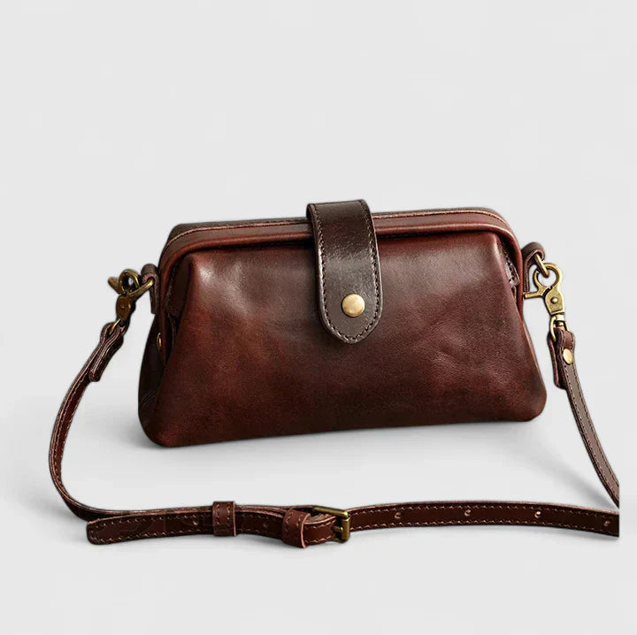 Jyn | Elegant Bag