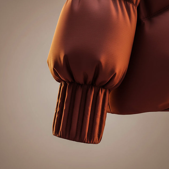 Elsie™ | Elegant Coat